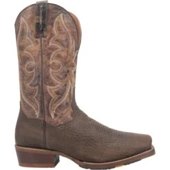 Men’s Dan Post Vintage Western Boot #DP4189 -Durango Shop 86962d901faad6a048cb35f91490c4d1