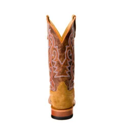Men's Horse Power Western Boot #HP1852 -Durango Shop 86a3f35197e0b54b1c91348541265a11