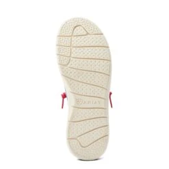 Women's Ariat Hilo Shoe #10044522 -Durango Shop 87643b476832a2ed56d1d5dd0a4048a7