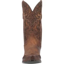 Men's Dan Post Denton Western Boot #DP3179 -Durango Shop 88eb449585cd92b20589e3510f1612db