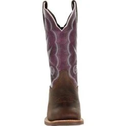 Women's Durango Rebel Pro Western Boot #DRD0377 14 Women's Durango Rebel Pro Western Boot #DRD0377 -Durango Shop 8941180883ef4a2f9d4e288e2c591263