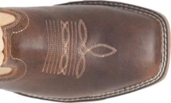 Men's Double H Syphon Work Boot #DH5389 -Durango Shop 894f97d66a55cc5d4c2adc609ab5128e