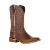 Men's Durango Arena Pro Western Boot #DDB0253 -Durango Shop 895daabe69a7d3428963a11f285c2f0b
