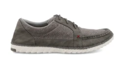 Men's Twisted X Zero-X Shoe #MZX0007 11 Men's Twisted X Zero-X Shoe #MZX0007 -Durango Shop 8960b450a50ff8e94bdae985b8f829fa