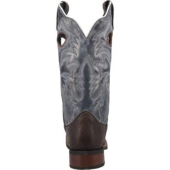 Men's Laredo Taylor Western Boot #7916 -Durango Shop 89bfd9adbdbca93dbbd944ea0d39807b