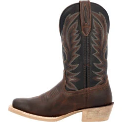 Men's Durango Rebel Pro Western Boot #DDB0419 -Durango Shop 89f569655865479ab1e554c4a54c9d26