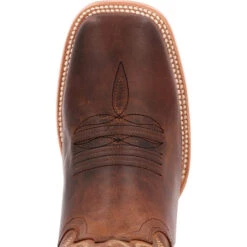 Men's Durango Arena Pro Western Boot #DDB0410 -Durango Shop 8b015fbadf8cddb86739c9c838ca3a1a