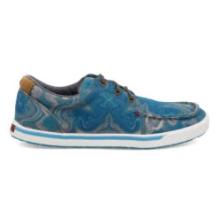 Women's Twisted X Kicks #WCA0063 -Durango Shop 8c39780e43fd172ca5004ab20736646f