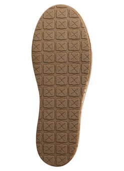 Women's Twisted X Hooey Slip-On Loper #WHYC021 -Durango Shop 8c3b7eef2f4d9c96c9b29ec34aa975ef