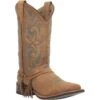 Women's Laredo Sadie Western Boot #5848 -Durango Shop 8c897d31a8515d6847c4e1a96a27e242