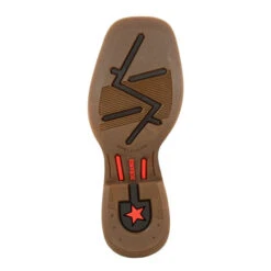 Rocky Youth's Durango Rebel Pro Western Boot #DBT0230Y -Durango Shop 8d5bd01c3278dbd1b6a2b9f7ef2da37b 268cb852 465d 4d7c 9e53 96c426b4ae21