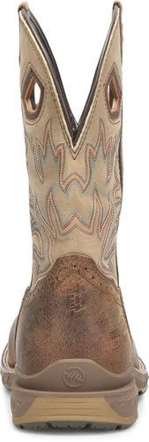 Men's Double H Phantom Rider Prophecy Work Boot #DH5385 7 Men's Double H Phantom Rider Prophecy Work Boot #DH5385 - Image 5