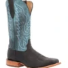 Men's Durango Arena Pro Western Boot #DDB0413 -Durango Shop 8de62d809f01aaa15df3630093261f85