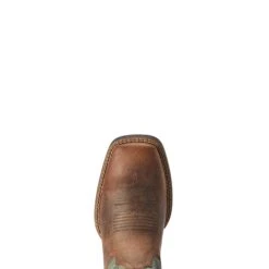 Men's Ariat Sport Rodeo Western Boot #10042403 23 Men's Ariat Sport Rodeo Western Boot #10042403 -Durango Shop 8de6c0a351612f16246c336e2b05b821