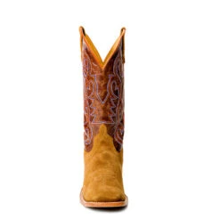 Men's Horse Power Western Boot #HP1852 -Durango Shop 8e4ecacb163307a8d88a82ba67925f53