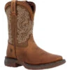 Children's Durango Western Boot #DBT0239C
