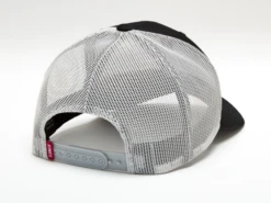 Men's Kimes Ranch Extra Crunchy Cap -Durango Shop 8f351b87ec5f364debae81070c280fb9