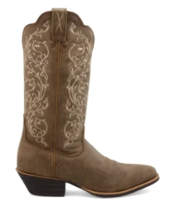 Women's Twisted X Western Boot #WWT0025 12 Women's Twisted X Western Boot #WWT0025 -Durango Shop 8f488dae289551ede7dc1633ad1635f1