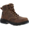 Men's Georgia FLXpoint ULTRA Waterproof Work Boot #GB00551 -Durango Shop 8f8eb2ea3915ef37e9533866694ccdd6