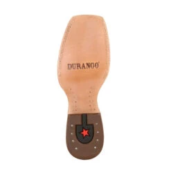 Men's Durango Arena Pro Western Boot #DDB0253 -Durango Shop 900ec19a2853891f5ce7e8d8a044bf58