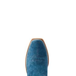 Men's Ariat Futurity Showman Western Boot #10044550 9 Men's Ariat Futurity Showman Western Boot #10044550 -Durango Shop 905b13534acaa41ae7abf15a0bd67c72