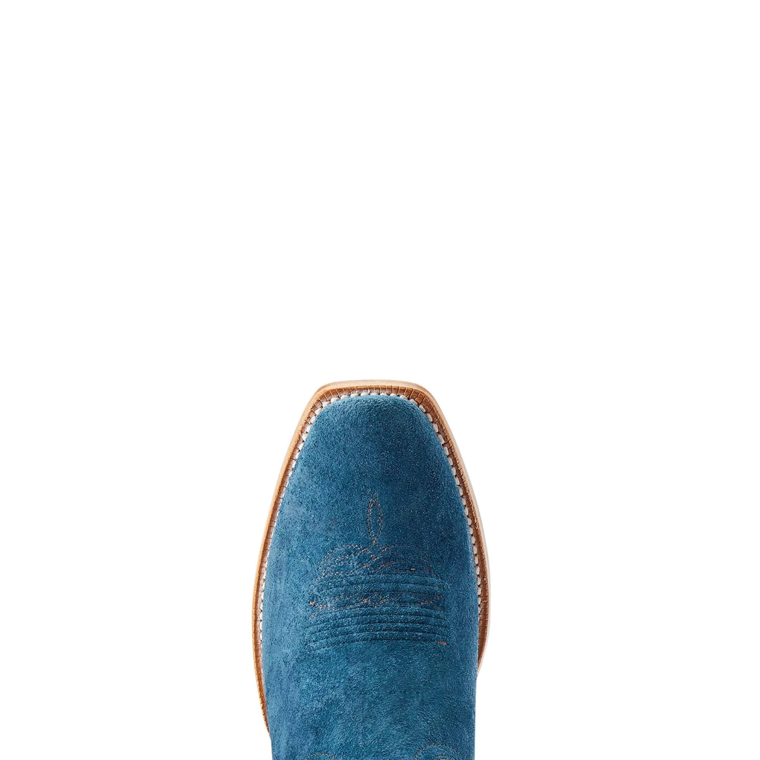 Men's Ariat Futurity Showman Western Boot #10044550 5 Men's Ariat Futurity Showman Western Boot #10044550 - Image 3