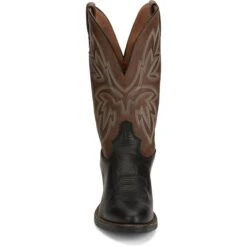 Women's Tony Lama Fernando Western Boot #EP7801 -Durango Shop 90adf6fee75e1cceb9b672f30a0c68e5