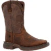 Youth's Durango Western Boot #DBT0244Y -Durango Shop 90b86a72e4a6c31c820c31a26ceece4c