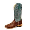 Women's Macie Bean Western Boot#M2032 -Durango Shop 90c90608aa34069540a904332136bdd9