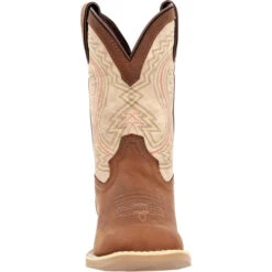 Children's Durango Lil' Rebel Pro Western Boot #DBT0241C -Durango Shop 9131331a65cf86a47a4ee94f01ff1bcb 57237c0d 4c44 4138 a72b 0fcbc4c2a50b