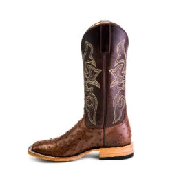 Men's Horse Power Western Boot #HP8001 -Durango Shop 914e0ed357d74baf5a66565eb6d695fb