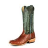 Women's Macie Bean Western Boot #M9510 -Durango Shop 9187a46dde4e110f36404ecd9326cb6e