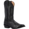 Men's Durango Santa Fe Western Boot #DDB0405 -Durango Shop 91c98012a62ecc6ff85025bf9656e6df
