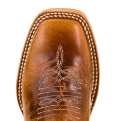 Children's Macie Bean Western Boot #MK7047 (9C-3C Full Sizes Only) -Durango Shop 91ea44c1667607e4f225628a14ae0dbc