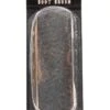 Boot Doctor Boot Brush #04032 -Durango Shop 927c67cb48c16e7722b2e0716de96891 1