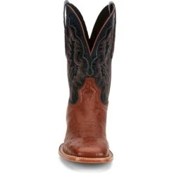 Men's Tony Lama Murillo Western Boot #SA6101 -Durango Shop 92eccfd79c0239a44ace350c748a952f