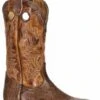 Men's Boulet Western Boot #9395-C -Durango Shop 9393 269x359 1