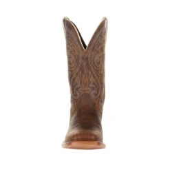 Men's Durango Arena Pro Western Boot #DDB0253 -Durango Shop 93c87d6300bcd949c46196026810f90d