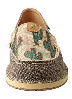 Women's Twisted X Slip-On Loafer #WCL0010 -Durango Shop 943aac241bc3321cbabd766468d88187