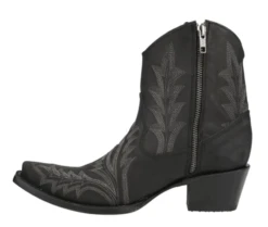 Women's Circle G Western Boot #L5701 -Durango Shop 9443543a87735c5f77403a4c29aa8634