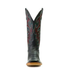 Women's Macie Bean LBB Western Boot #M9151 -Durango Shop 9473db6c9fccbaeba87dba7978e00f0c