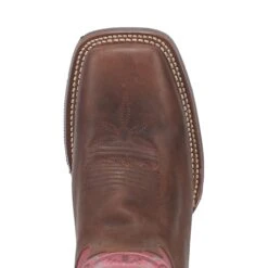 Women's Dan Post Malani Western Boot #DP4898 -Durango Shop 9494fa0b2b1f42b0e48f296b775ae3b0