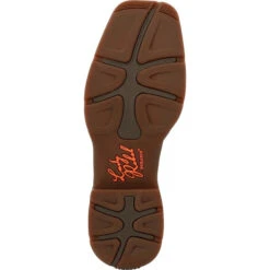 Women's Durango Lady Rebel Composite Toe Work Boot #DRD0410 -Durango Shop 94d07ec03d441c7d341f2cc4c51ff7f1