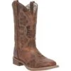 Women's Laredo Dionne Western Boot #5972 -Durango Shop 951e60c8819be75cd05335df4cb3f25f