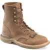Men's Double Phantom Rider Raid Work Boot #DH5394 -Durango Shop 95a47f1a62414f0a7ab9af524e56c00d