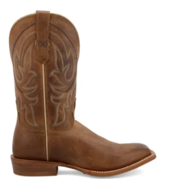 Men's Twisted X Rancher Western Boot #MRAL031 -Durango Shop 95db8dc8f1b0ae9ef4737d99e38c82b8