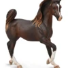 Breyer Horses Arabian Mare Figurine #88955 -Durango Shop 9685c00032b4fb8d8cbaccc7f9ac7f0f