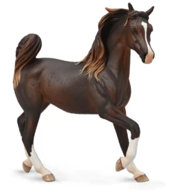 Breyer Horses Arabian Mare Figurine #88955