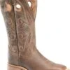 Women's Double H Grace Western Boot #DH7030 -Durango Shop 97588a0755cc73f792e74425f2310b98