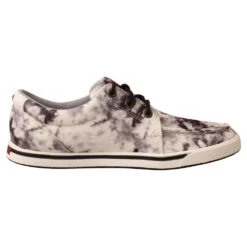 Women's Twisted X Kicks #WCA0041 -Durango Shop 9860cec51e84f67cea7cdae29b45e8c5